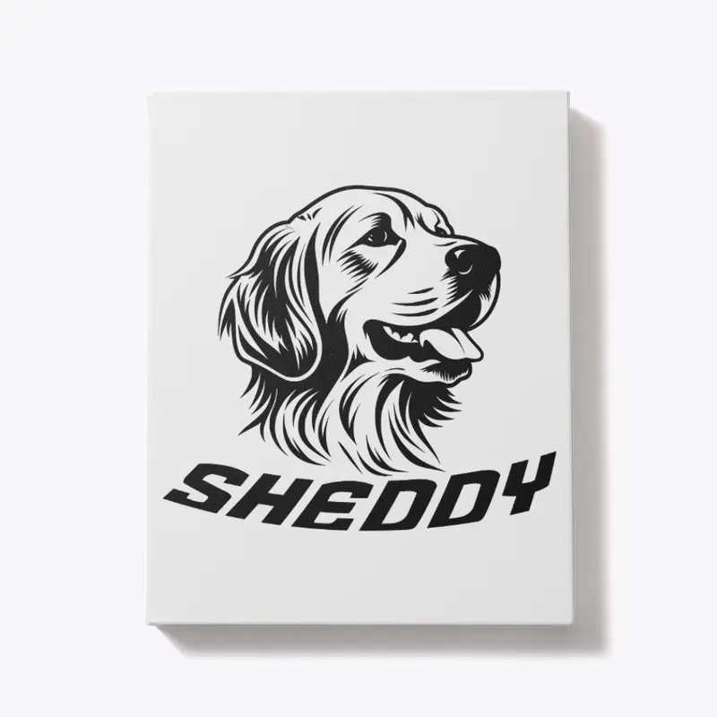 SHEDDY