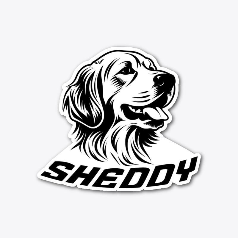 SHEDDY